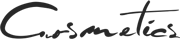 afgluxury.com